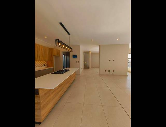 4 BEDROOM PROPERTY TO RENT IN WATERKLOOF